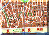 SJCBFmapa.jpg (35501 bytes)