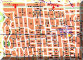 uruguaysolymar.jpg (38114 bytes)